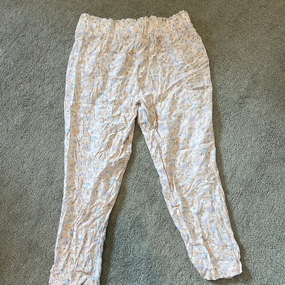 Pajama Pants - Picture 3 of 5